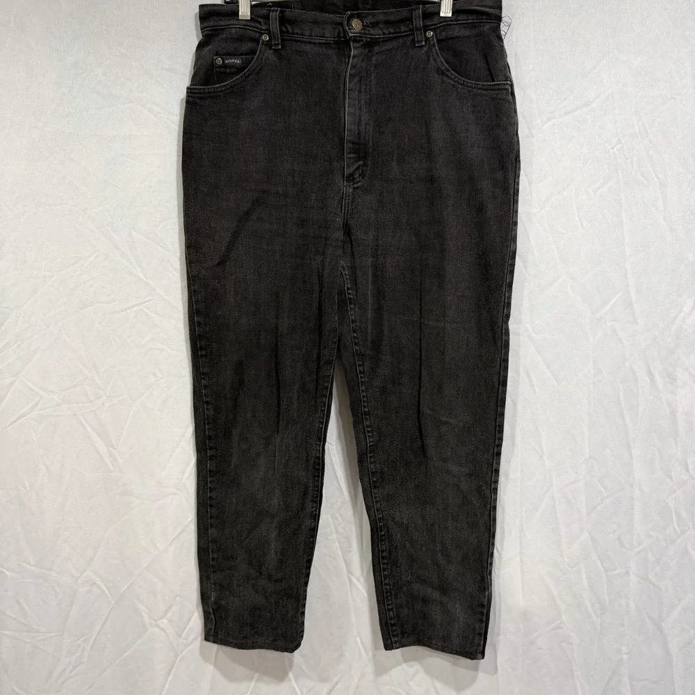 Lee product pair